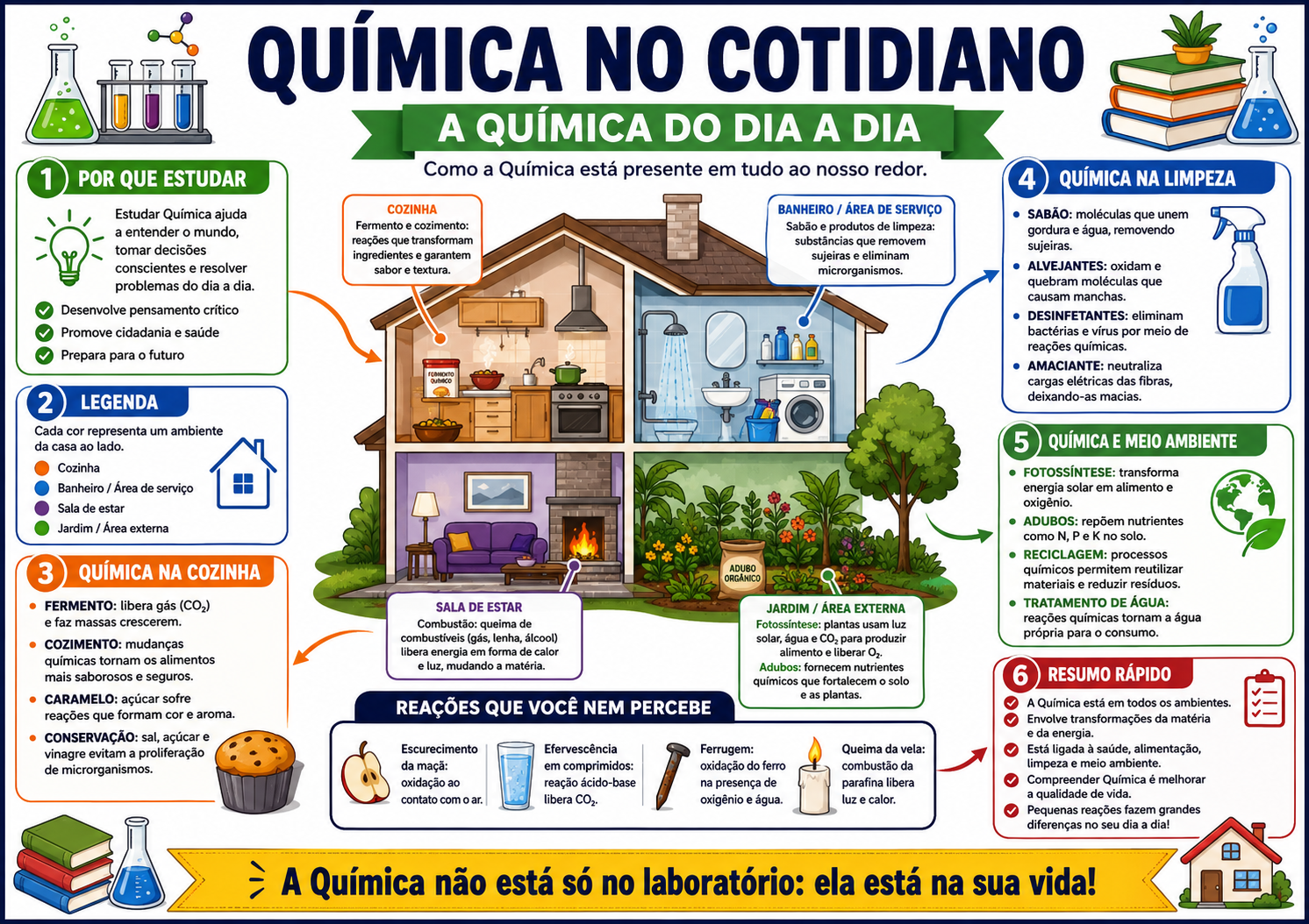Química Aplicada 3